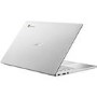 Refurbished ASUS C425TA-H50021 Core M3-8100Y 4GB 64GB 14 Inch Chromebook