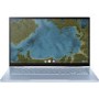 Refurbished Asus Flip C433TA Core M3-8100Y 4GB 64GB 14 Inch Convertible Chromebook