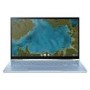 Refurbished Asus Flip C433TA Core M3-8100Y 4GB 64GB 14 Inch Convertible Chromebook