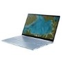 Refurbished Asus Flip C433TA-AJ0329 Core M3-8100Y 4GB 128GB 14 Inch Convertible Chromebook