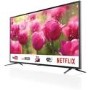 Refurbished Sharp 50" 4K Ultra HD with HDR LED Smart TV
