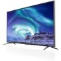 Refurbished Sharp 50" 4K Ultra HD with HDR LED Smart TV