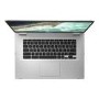 Refurbished Asus C523 Intel Celeron N3350 4GB 64GB 15.6 Inch Chromebook