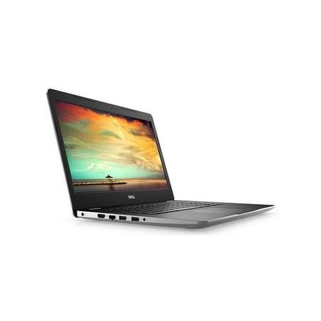 Refurbished Dell Inspiron 14 3000 Core i3-7020U 4GB 128GB 14 Inch Windows 10 Laptop