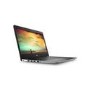 Refurbished Dell Inspiron 14 3000 Core i3-7020U 4GB 128GB 14 Inch Windows 10 Laptop