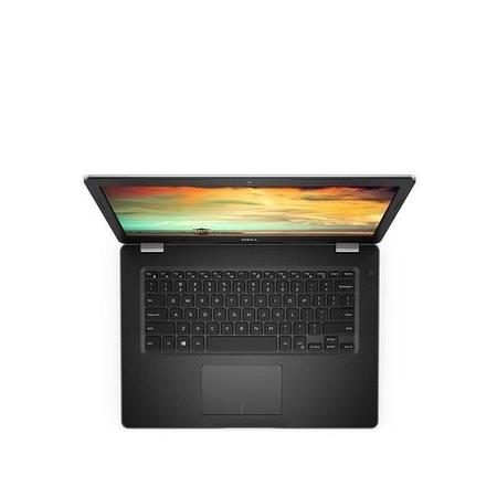 Refurbished Dell Inspiron 14 3000 Core i3-7020U 4GB 128GB 14 Inch Windows 10 Laptop