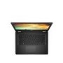 Refurbished Dell Inspiron 14 3000 Core i3-7020U 4GB 128GB 14 Inch Windows 10 Laptop
