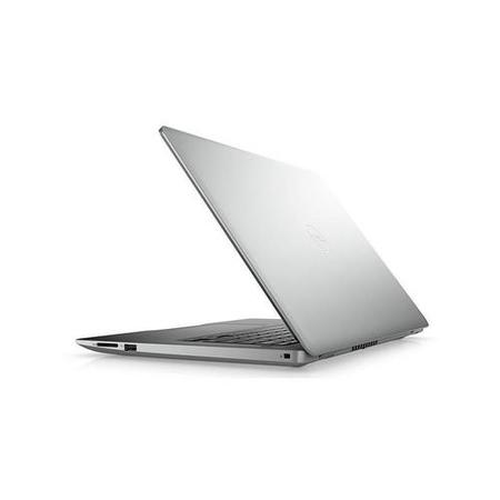 Refurbished Dell Inspiron 14 3000 Core i3-7020U 4GB 128GB 14 Inch Windows 10 Laptop