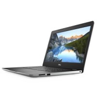 Refurbished Dell Inspiron 14 3480 Intel Pentium 5405U 4GB 128GB 14 Inch Windows 10 S Laptop