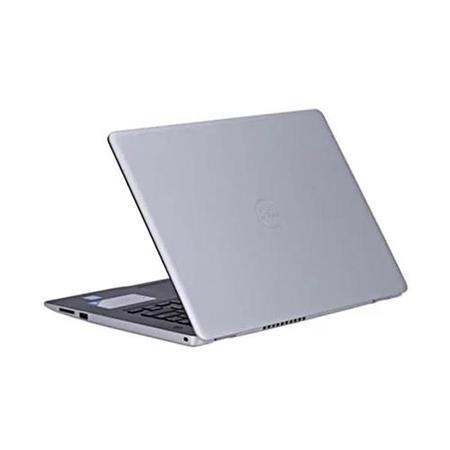 Refurbished Dell Inspiron 14 3480 Intel Pentium 5405U 4GB 128GB 14 Inch Windows 10 S Laptop