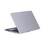 Refurbished Dell Inspiron 14 3480 Intel Pentium 5405U 4GB 128GB 14 Inch Windows 10 S Laptop