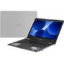 Refurbished Dell Inspiron 14 3480 Intel Pentium 5405U 4GB 128GB 14 Inch Windows 10 S Laptop