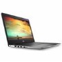 Refurbished Dell Inspiron 14 3480 Intel Pentium 5405U 4GB 128GB 14 Inch Windows 10 S Laptop