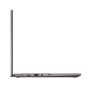 Refurbished ASUS CX34 Flip CB3401FBA-LZ0099 Intel Core i3 8GB RAM 256GB SSD 14 Inch Touchscreen Convertible Chromebook