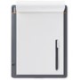 Wacom Bamboo Slate Large Smartpad