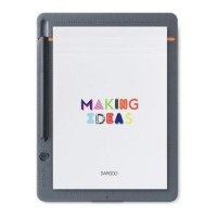 Wacom Bamboo Slate Large Smartpad