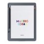 Wacom Bamboo Slate Large Smartpad