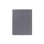 Wacom Bamboo Slate Large Smartpad