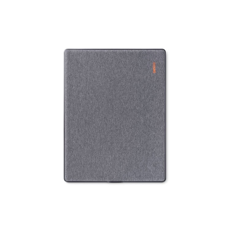 Wacom Bamboo Slate Large Smartpad