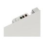 Refurbished Beko CF3205W Freestanding 205 Litre Freezer
