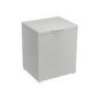 Refurbished Beko CF3205W Freestanding 205 Litre Freezer