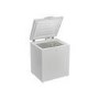 Refurbished Beko CF3205W Freestanding 205 Litre Freezer