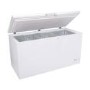 Refurbished SIA CHF500W Freestanding 473 Litre Chest Freezer White