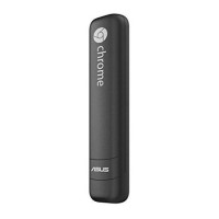 Refurbished Asus Chromebit CS10 2GB 16GB WIFI + Bluetooth Chrome OS PC Stick - Operating System  set as Netherlands