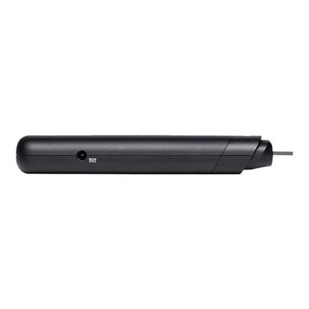 Refurbished Asus Chromebit CS10 2GB 16GB WIFI + Bluetooth Chrome OS PC Stick - Operating System  set as Netherlands
