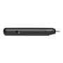 Refurbished Asus Chromebit CS10 2GB 16GB WIFI + Bluetooth Chrome OS PC Stick - Operating System  set as Netherlands