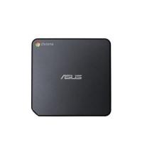 Refurbished ASUS CHROMEBOX2-G214U Intel Celeron 2GB 16GB Chrome OS Chromebox