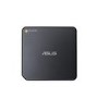 Refurbished ASUS CHROMEBOX2-G214U Intel Celeron 2GB 16GB Chrome OS Chromebox