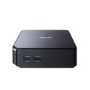 Refurbished ASUS CHROMEBOX2-G214U Intel Celeron 2GB 16GB Chrome OS Chromebox