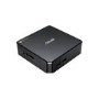 Refurbished ASUS CHROMEBOX2-G214U Intel Celeron 2GB 16GB Chrome OS Chromebox