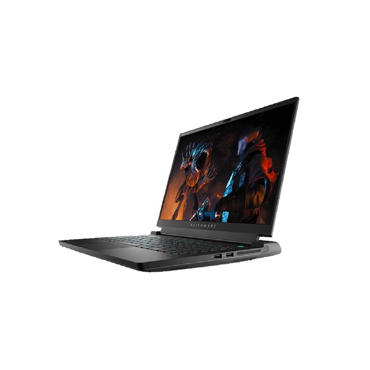 Refurbished Alienware m15 R6 Core i7-11800H 16GB 1TB SSD RTX 3070 15.6 Inch Windows 11 Gaming Laptop