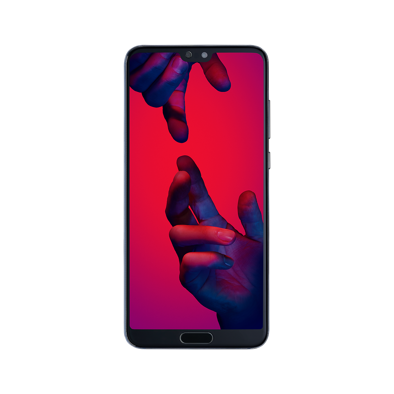 Huawei P20 Pro Blue 6.1
