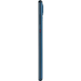 Huawei P20 Pro Blue 6.1" 128GB 4G Unlocked & SIM Free