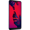 Huawei P20 Pro Twilight 6.1&quot; 128GB 4G Single SIM Unlocked &amp; Sim Free