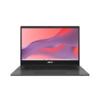 Refurbished Asus CM14 Flip MediaTek Kompanio 520 4GB 128GB 14 Inch Convertible Chromebook