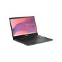 Refurbished Asus CM14 Flip MediaTek Kompanio 520 4GB 128GB 14 Inch Convertible Chromebook