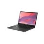 Refurbished Asus CM14 Flip MediaTek Kompanio 520 4GB 128GB 14 Inch Convertible Chromebook