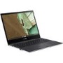 Refurbished ASUS Flip CM3200MT MediaTek Kompanio 8192 4GB 128GB 12 Inch Convertible Chromebook