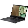 Refurbished ASUS Flip CM3200MT MediaTek Kompanio 8192 4GB 128GB 12 Inch Convertible Chromebook