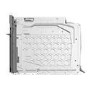 Refurbished Siemens CM678G4S6B iQ700 60cm Single Built In Electric Oven with Microwave