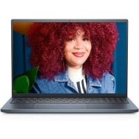 Refurbished Dell Inspiron 16 Plus 7610 Core i7-11800H 16GB 512GB RTX 3050 16 Inch 3K Windows 11 Gaming Laptop