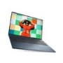 Refurbished Dell Inspiron 16 Plus 7610 Core i7-11800H 16GB 512GB RTX 3050 16 Inch 3K Windows 11 Gaming Laptop
