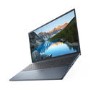 Refurbished Dell Inspiron 16 Plus 7610 Core i7-11800H 16GB 512GB RTX 3050 16 Inch 3K Windows 11 Gaming Laptop