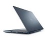 Refurbished Dell Inspiron 16 Plus 7610 Core i7-11800H 16GB 512GB RTX 3050 16 Inch 3K Windows 11 Laptop