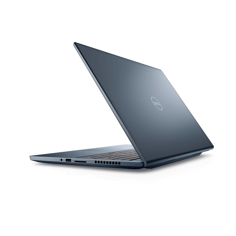 Refurbished Dell Inspiron 16 Plus 7610 Core i7-11800H 16GB 512GB RTX 3050 16 Inch 3K Windows 11 Gaming Laptop