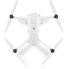 GRADE A1 - DJI Mavic Pro Alpine White Drone 